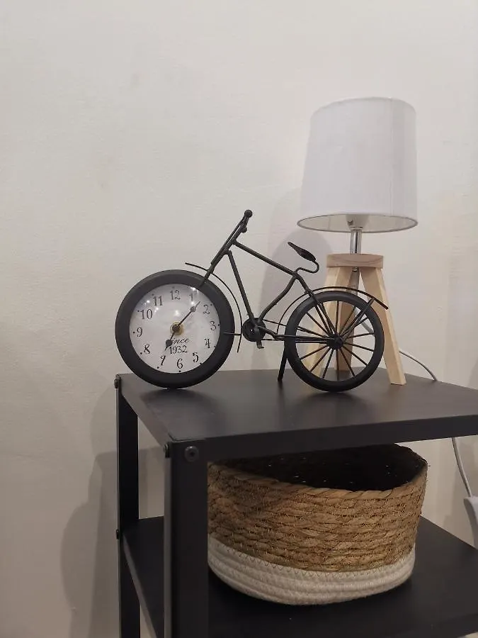 Au Coeur Du Panier, Confort A 2 Pas Du Port ! Apartment Marseille 0*,  France